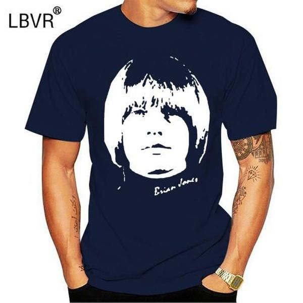 brian jones марочные концерта тенниска охладиться вскользь гордость т рубашки мужчин унисекса новой моды тенниски бесплатно, White;black
brian jones марочные концерта тенниска охладиться вскользь гордость т рубашки мужчин унисекса новой моды тенниски бесплатно, White;black