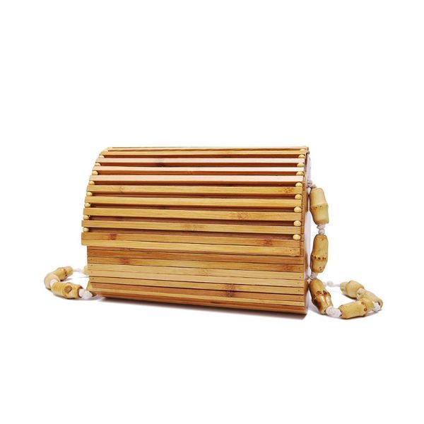 дизайнер женщина bamboo сумка small cute закрылки crossbody сумка пляж ротанг плечо дама мода сумка
дизайнер женщина bamboo сумка small cute закрылки crossbody сумка пляж ротанг плечо дама мода сумка