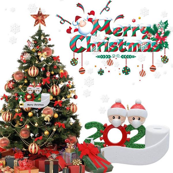 decoration birthdays party gift product personalized family christmas of 2 to 7 ornament pendant with face masks hand saoutletohhq
decoration birthdays party gift product personalized family christmas of 2 to 7 ornament pendant with face masks hand saoutletohhq
