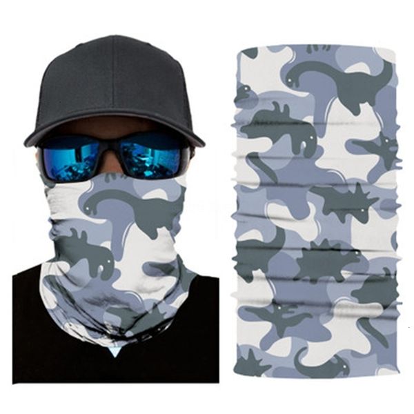 9k1w5 rock half punk fishing cycling bicycle face multifunctional 3d magic skull scarf headband caps mask for men women#
9k1w5 rock half punk fishing cycling bicycle face multifunctional 3d magic skull scarf headband caps mask for men women#
