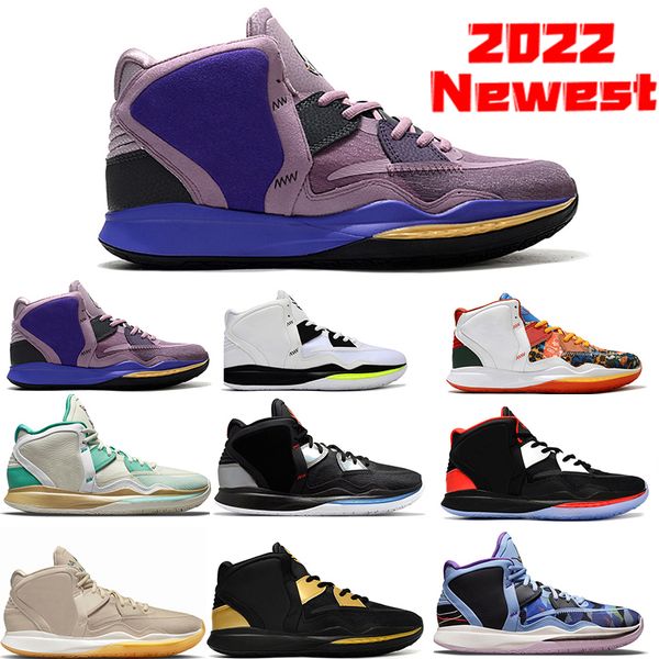 keep sue fresh kyrie 8 grey fog mens basketball shoes aluminum black gold black white bred fire and ice multi color snowflake men trainers s
keep sue fresh kyrie 8 grey fog mens basketball shoes aluminum black gold black white bred fire and ice multi color snowflake men trainers s