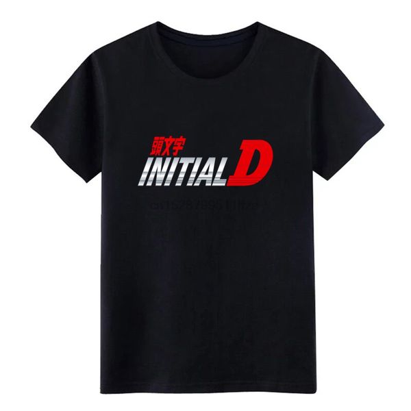 initial d t shirt men designer short sleeve round neck basic solid sunlight comfortable summer novelty tshirt sport hooded sweatshirt hoodie
initial d t shirt men designer short sleeve round neck basic solid sunlight comfortable summer novelty tshirt sport hooded sweatshirt hoodie