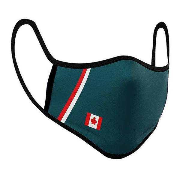 us flag masks masquerade party scary clowns carnival mask horrible funny pay day mask prop supplies wmtowr bdesybag
us flag masks masquerade party scary clowns carnival mask horrible funny pay day mask prop supplies wmtowr bdesybag
