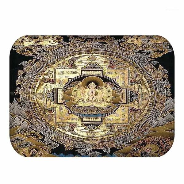 religion flannel non-slip mat can diy custom made picture logo home kitchen bathroom carpet decoration clean doormat e05971
religion flannel non-slip mat can diy custom made picture logo home kitchen bathroom carpet decoration clean doormat e05971