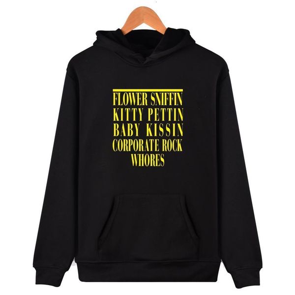 nirvana in utero nirvana maternal grunge men and women celebrity style couple clothes hoodie coat drop shipping, Black
nirvana in utero nirvana maternal grunge men and women celebrity style couple clothes hoodie coat drop shipping, Black