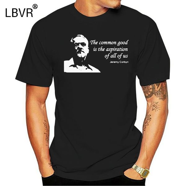 джереми корбин mp лейбористская партия социалистов quote t-shirt - малые размеры для 5xl спорта с капюшоном hoodie
джереми корбин mp лейбористская партия социалистов quote t-shirt - малые размеры для 5xl спорта с капюшоном hoodie