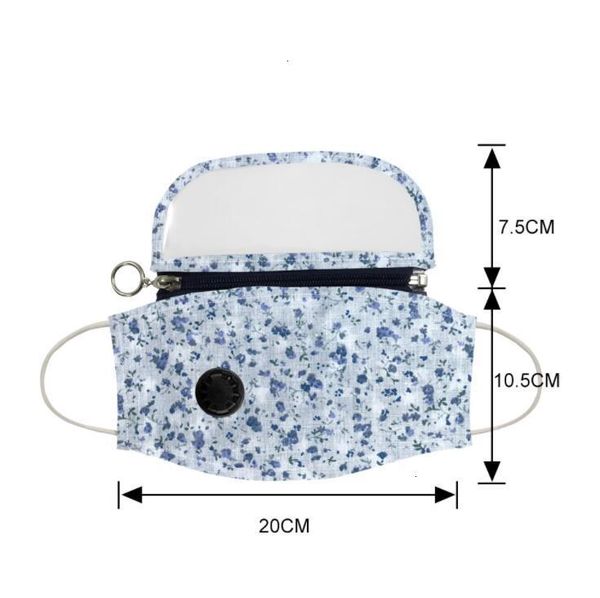 2 in detachable zipper masks lip language cleer dust-proof shield full face protection cotton mask gwa739 1aaghq
2 in detachable zipper masks lip language cleer dust-proof shield full face protection cotton mask gwa739 1aaghq