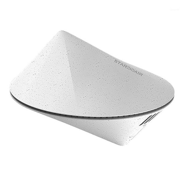 lanyard type ozone generator air purifier rechargeable deodorizer refrigerator car air purifier1
lanyard type ozone generator air purifier rechargeable deodorizer refrigerator car air purifier1