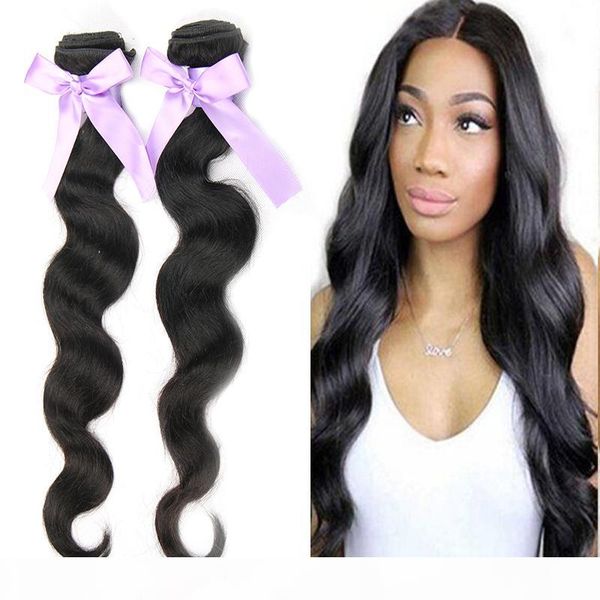 malaysian hair bundles body wave 3 4pcs virgin malaysian human hair extensions body wave malaysian body wave virgin hair wefts ing, Black
malaysian hair bundles body wave 3 4pcs virgin malaysian human hair extensions body wave malaysian body wave virgin hair wefts ing, Black