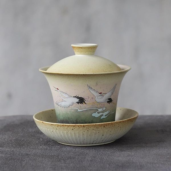luwu керамическая gaiwan чайная кран chawan китайский чай наборы drinkware 200мл luwu керамические сайты для покупки специального случая bby
luwu керамическая gaiwan чайная кран chawan китайский чай наборы drinkware 200мл luwu керамические сайты для покупки специального случая bby