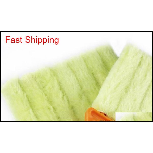 useful microfiber window cleaning brush air conditioner duster cleaner with washable venetian blind b qylywb homes2011
useful microfiber window cleaning brush air conditioner duster cleaner with washable venetian blind b qylywb homes2011