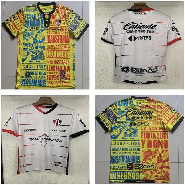2021 2022 atlas soccer jerseys fc furch garnica m.caraglio home away 3rd 21 22 football shirt s-4xlbnjgf, Black;yellow
2021 2022 atlas soccer jerseys fc furch garnica m.caraglio home away 3rd 21 22 football shirt s-4xlbnjgf, Black;yellow