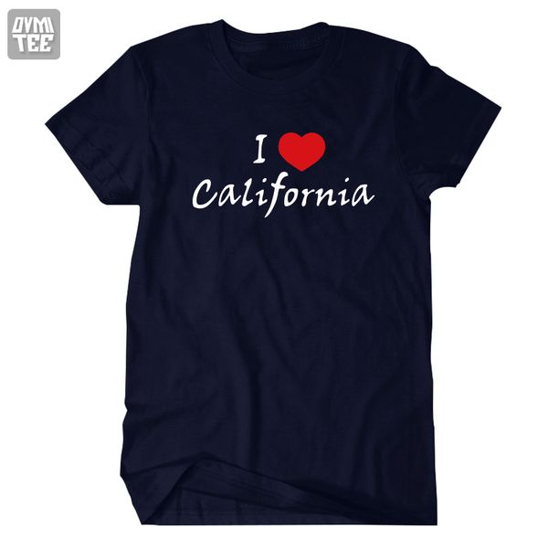 2020 new i love california short sleeve streetwear skater's suit jersey homme s hoodie designers t shirts sweatshirt
2020 new i love california short sleeve streetwear skater's suit jersey homme s hoodie designers t shirts sweatshirt