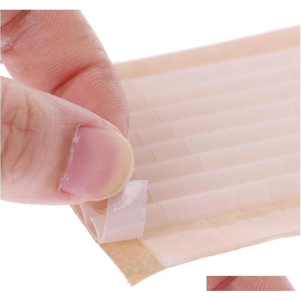 66pcs sile clothes hanger non slip shoulder strap grip str qylufy bbgargden 
66pcs sile clothes hanger non slip shoulder strap grip str qylufy bbgargden