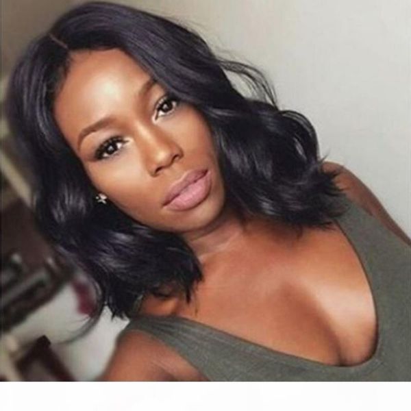 long synthetic wig fashion diy natural wave wigs for women middle part heat resistant cosplay wig, Black;brown
long synthetic wig fashion diy natural wave wigs for women middle part heat resistant cosplay wig, Black;brown
