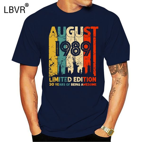 vintage august 1989 30 year old 1989 birthday gift mem black hip hop hoodie designers t shirts sweatshirt
vintage august 1989 30 year old 1989 birthday gift mem black hip hop hoodie designers t shirts sweatshirt