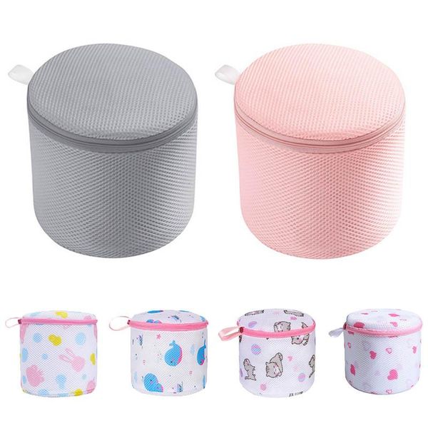 1pcs прачечная bagsjapanese стиль прочный бюстгальтер wash bag mesh net белье органайзер с молнией полиэстер
1pcs прачечная bagsjapanese стиль прочный бюстгальтер wash bag mesh net белье органайзер с молнией полиэстер