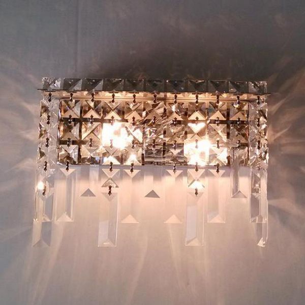 wall lamp daily rectangle led k9 crystal lamps e14 bulb makeup living room mirror bedside lights side arandela
wall lamp daily rectangle led k9 crystal lamps e14 bulb makeup living room mirror bedside lights side arandela