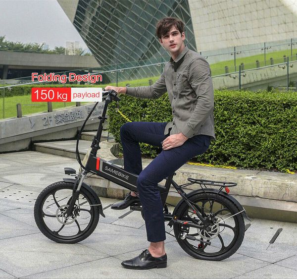 сша stock электрический велосипед 48v 500w складной электрический велосипед fat tire е велосипед горный велосипед off road high speed elec, Silver;blue
сша stock электрический велосипед 48v 500w складной электрический велосипед fat tire е велосипед горный велосипед off road high speed elec, Silver;blue