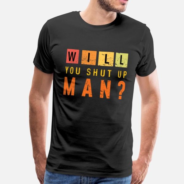 будешь ли ты заткнись человек trump байден выборы тенниска crewneck дышащий trendy tracksuit фуфайки hoodie
будешь ли ты заткнись человек trump байден выборы тенниска crewneck дышащий trendy tracksuit фуфайки hoodie