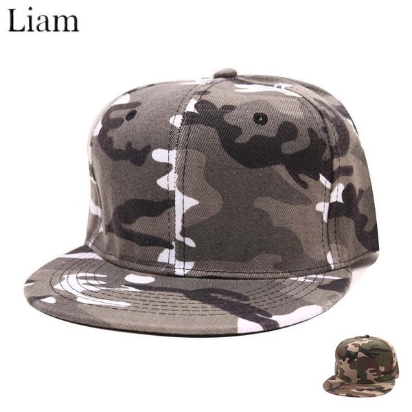 beanies snapback baseball cap camouflage hip hop dad hat men korean style streetwear summer bone women 2021 cool adjustable gorras
beanies snapback baseball cap camouflage hip hop dad hat men korean style streetwear summer bone women 2021 cool adjustable gorras