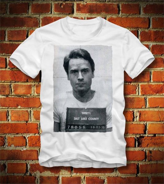 boardrippaz футболка банди mugshot manson дамер серийный убийца serienmorder с коротким рукавом топы футболки спорта с капюшоном hoodie
boardrippaz футболка банди mugshot manson дамер серийный убийца serienmorder с коротким рукавом топы футболки спорта с капюшоном hoodie