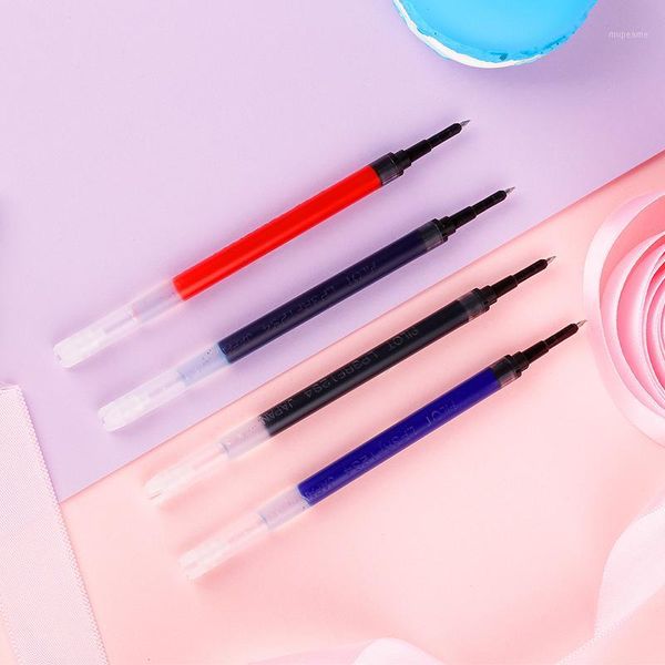 refills 3 pcs pilot gel pen lp3rf12s4 0.4mm suitable for ljp-20s4 juice up gourd type nib black blue red blue-black1, Black;red
refills 3 pcs pilot gel pen lp3rf12s4 0.4mm suitable for ljp-20s4 juice up gourd type nib black blue red blue-black1, Black;red