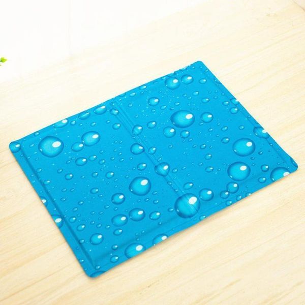 kennels & pens pet cooling cushion pvc dog mat cold gel pad soft heat relief cartoon pictures cat1
kennels & pens pet cooling cushion pvc dog mat cold gel pad soft heat relief cartoon pictures cat1