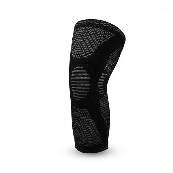 elbow & knee pads 1 pcs fitness running cycling support braces elastic nylon sport compression pad sleeve for basketball volleyball1, Black;gray
elbow & knee pads 1 pcs fitness running cycling support braces elastic nylon sport compression pad sleeve for basketball volleyball1, Black;gray