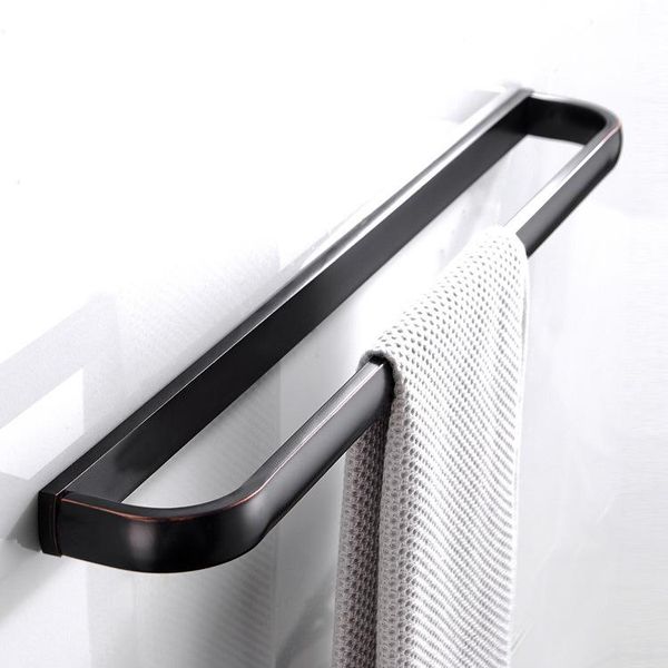 аксессуары для ванной комнаты угловые shelftowel rackpaper holdertowel barsoap baskettowel rail мазут матовый ванной оборудование уголок bby
аксессуары для ванной комнаты угловые shelftowel rackpaper holdertowel barsoap baskettowel rail мазут матовый ванной оборудование уголок bby