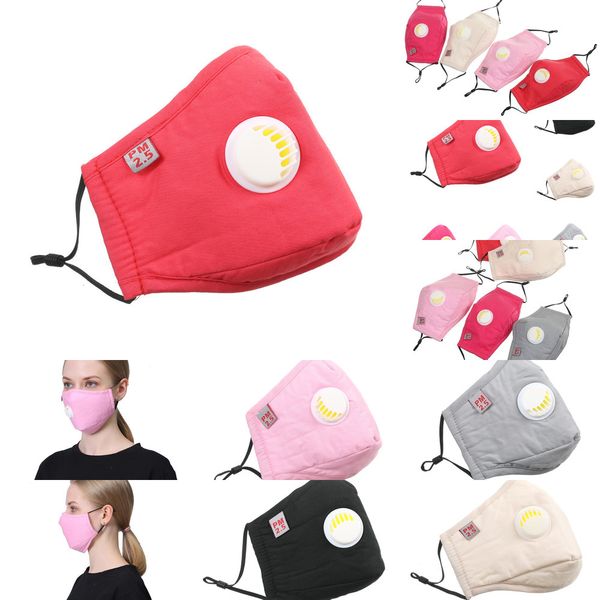 factory face cotton valve pm2.5 with dust mask washable mouth masks for student women m a1j0 514a1 1 pctio
factory face cotton valve pm2.5 with dust mask washable mouth masks for student women m a1j0 514a1 1 pctio