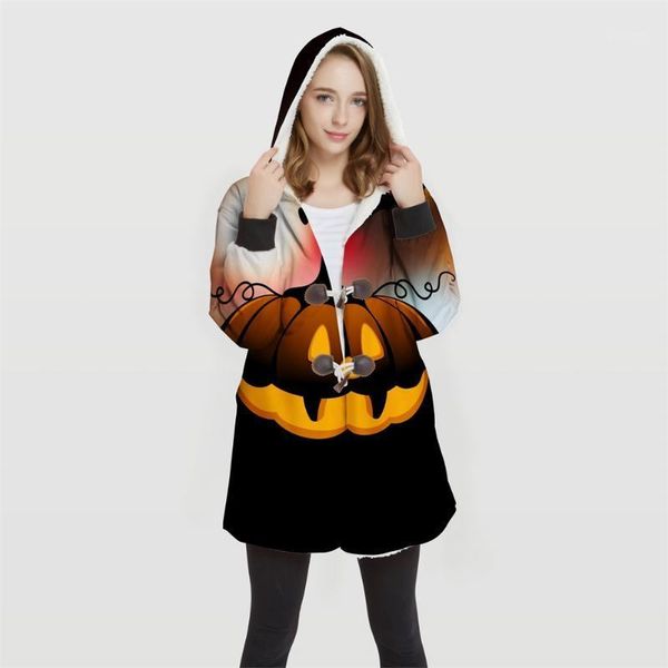 woman's plus size 3d print pattern print convertible hoodie jackets 100% polyester soft jacket woman customer design wy371, Black;brown
woman's plus size 3d print pattern print convertible hoodie jackets 100% polyester soft jacket woman customer design wy371, Black;brown