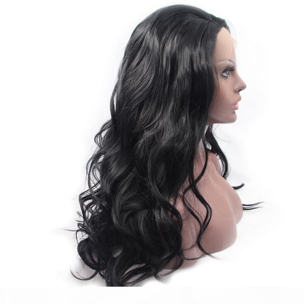 8a glueless full lace wigs virgin brazilian short wavy bob full lace human hair wigs for black women short bob lace front wigs, Black;brown
8a glueless full lace wigs virgin brazilian short wavy bob full lace human hair wigs for black women short bob lace front wigs, Black;brown