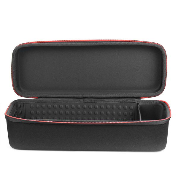 protective storage box for libratone zipp mini2 wireless smart bluetooth speaker accessories shockproof bag carrying case
protective storage box for libratone zipp mini2 wireless smart bluetooth speaker accessories shockproof bag carrying case