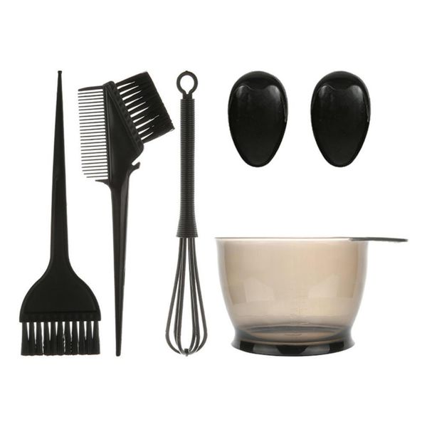 5pc hair coloring dyeing kit brush comb mixing bowl salon tint tool set with ear caps hair color brushes professional hair swy wmtkgv
5pc hair coloring dyeing kit brush comb mixing bowl salon tint tool set with ear caps hair color brushes professional hair swy wmtkgv