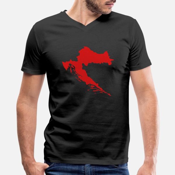 from croatia with love - map croatia red designers graphic t shirt street latest tracksuit hoodie sweatshirt
from croatia with love - map croatia red designers graphic t shirt street latest tracksuit hoodie sweatshirt