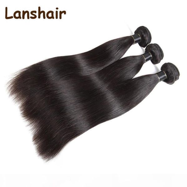 необработанные 8ы бразильская прямые волосы девственницы-3 пачка weaves natural black малазийского перуанский индийский человек ткет волос
необработанные 8ы бразильская прямые волосы девственницы-3 пачка weaves natural black малазийского перуанский индийский человек ткет волос