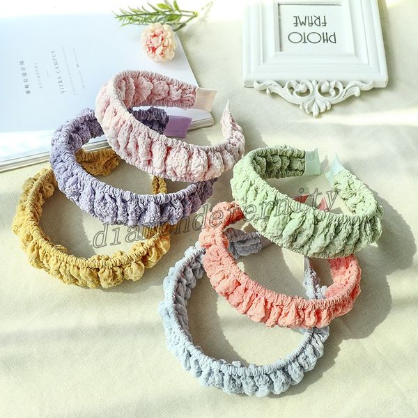 vintage fold bubbles headbands bezel hair band women headbands hoop hair clips girls hair accessories opaska do wlosow hairband, Silver
vintage fold bubbles headbands bezel hair band women headbands hoop hair clips girls hair accessories opaska do wlosow hairband, Silver