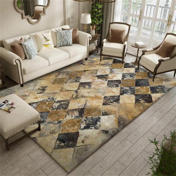 vintage classic large area rugs retro geometric living room sofa table anti-skid carpets bedroom bedside kids play tent tapetes1
vintage classic large area rugs retro geometric living room sofa table anti-skid carpets bedroom bedside kids play tent tapetes1