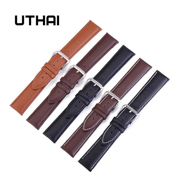 uthai z24 22мм диапазона вахты кожа ремешки 10-24mm ремешки для наручных часов часы аксессуары высокого качества 20мм ремень sqcckm dh_selle, Black;brown
uthai z24 22мм диапазона вахты кожа ремешки 10-24mm ремешки для наручных часов часы аксессуары высокого качества 20мм ремень sqcckm dh_selle, Black;brown