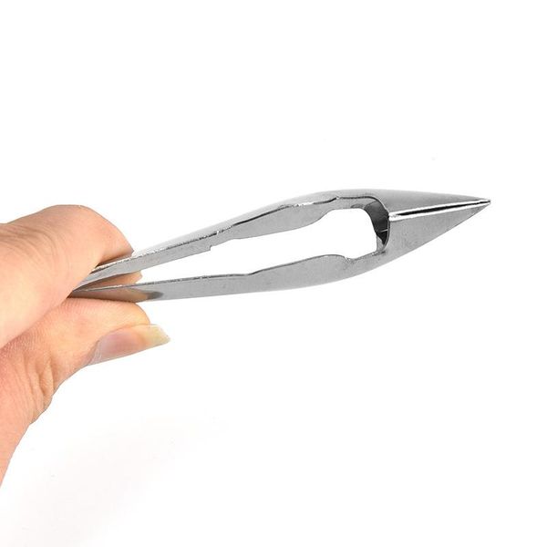 stainless steel pineapple peeler cutter pineapple fruit knife salad utensils gadgets corer slicers slicer clip kitchen gadgets wmtrfq
stainless steel pineapple peeler cutter pineapple fruit knife salad utensils gadgets corer slicers slicer clip kitchen gadgets wmtrfq