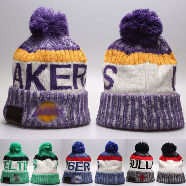 2020 los angeles lakers men's sports cap opener series a72 adjustable quick bounce knitted basketball cap, Blue;gray
2020 los angeles lakers men's sports cap opener series a72 adjustable quick bounce knitted basketball cap, Blue;gray