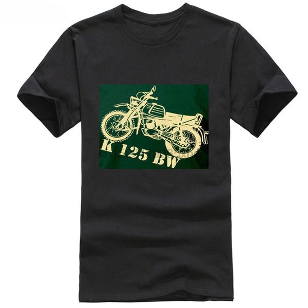 bw krad k 125 bundeswehr motorrad off road biker military bikeer #15008 custom printed hipster tees sport sweatshirt hoodie t shirt
bw krad k 125 bundeswehr motorrad off road biker military bikeer #15008 custom printed hipster tees sport sweatshirt hoodie t shirt