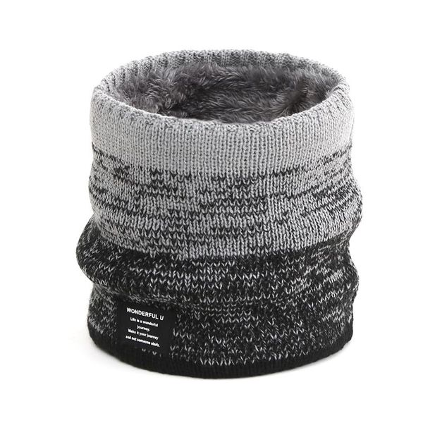 2020 new knit women ring neck scarf winter warm print outdoor thick cashmere cycling scarves men fur men bufanda wmtspy bdesybag, Blue;gray
2020 new knit women ring neck scarf winter warm print outdoor thick cashmere cycling scarves men fur men bufanda wmtspy bdesybag, Blue;gray