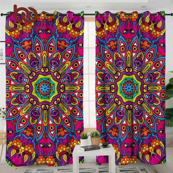 beddingoutlet hippie living room curtain mandala luxury curtain art kitchen colorful floral cortinas1
beddingoutlet hippie living room curtain mandala luxury curtain art kitchen colorful floral cortinas1