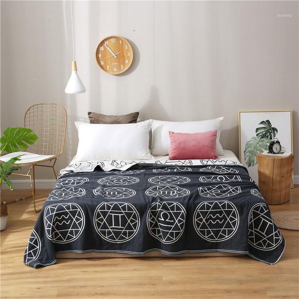 six layer gauze towel summer blanket bedspread couch quilting baby comforter king size 200x230cm1
six layer gauze towel summer blanket bedspread couch quilting baby comforter king size 200x230cm1