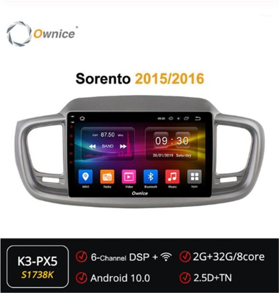 ownice octa core 10.1" android 10.0 car dvd player k5 k6 for kia sorento 2020 2020 4g lte spdif radio gps audio system unit1
ownice octa core 10.1" android 10.0 car dvd player k5 k6 for kia sorento 2020 2020 4g lte spdif radio gps audio system unit1