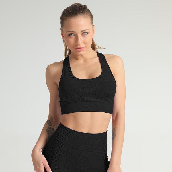5 цвет женщины vital бесшовная спорт бюстгальтер push up bra спорт тренировка bras спортивная одежда для женщин фитнес-центр спортивная muje
5 цвет женщины vital бесшовная спорт бюстгальтер push up bra спорт тренировка bras спортивная одежда для женщин фитнес-центр спортивная muje