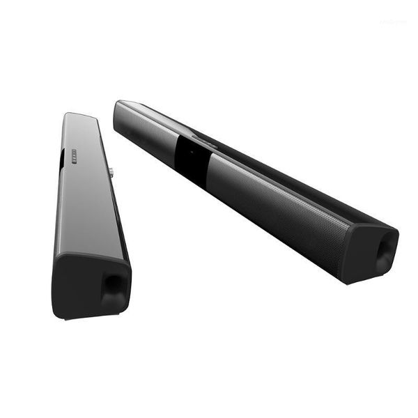 smart wireless bluetooth 4.2 tv speakers home theater subwoofer lossless audio sound long standby hands-calling sound bar1
smart wireless bluetooth 4.2 tv speakers home theater subwoofer lossless audio sound long standby hands-calling sound bar1