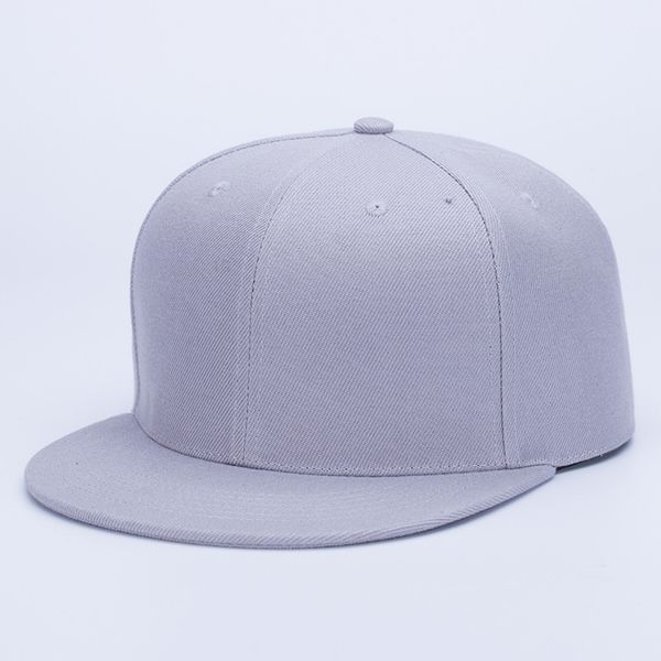 mens and womens hats fisherman hats summer hats can be embroidered and printed fozxf, Blue;gray
mens and womens hats fisherman hats summer hats can be embroidered and printed fozxf, Blue;gray